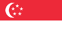 Verifitech in malaysia