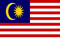 Verifitech in Malaysia