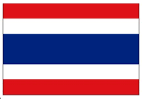 Verifitech in thailand