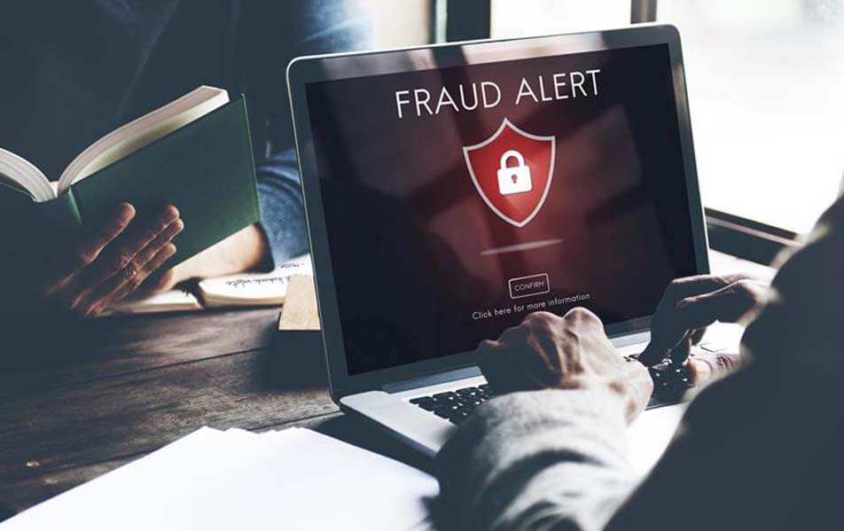Avoid Fraud Risk Through Background Verification / Screening