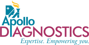 Apollo-Diagnostics_logo