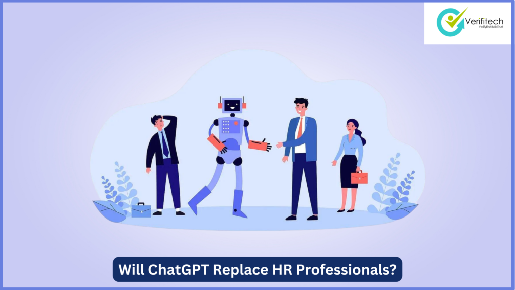 Will-ChatGPT-Replace-HR-Professionals