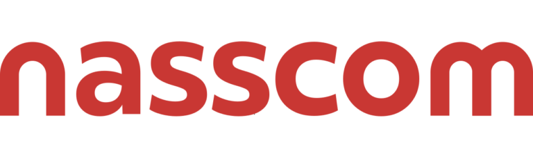 Nasscom-logo-svg.svg