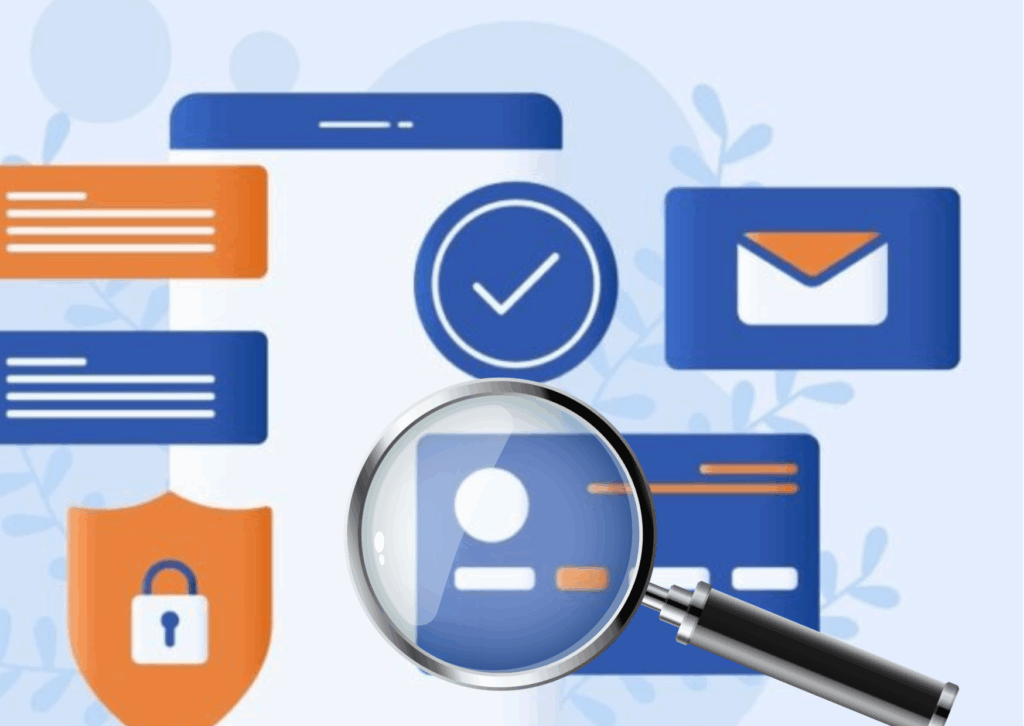 MeitY Targets Identity Verification Startups: A New Chapter for Background Screening